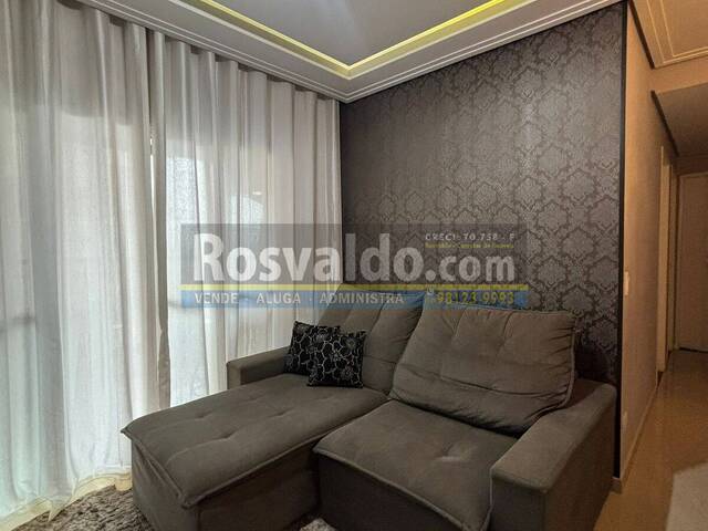 Apartamento para Venda em Jacareí - 5