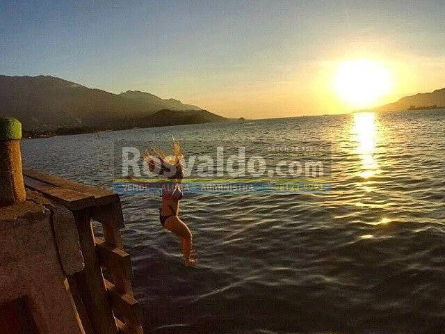 #22473 - Pousada para Venda em Ilhabela - SP - 2