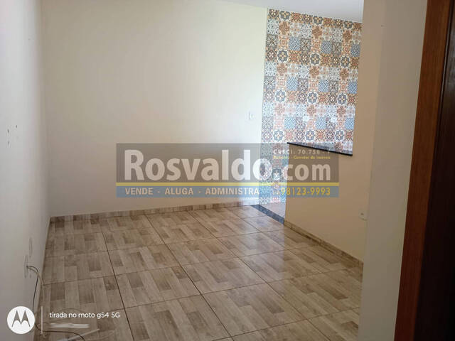 Casa para Venda em Jacareí - 4