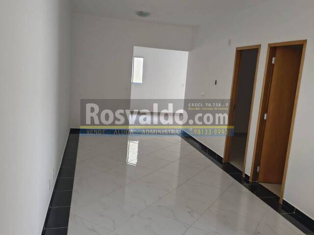 #22485 - Casa em condomínio para Venda em Jacareí - SP - 1
