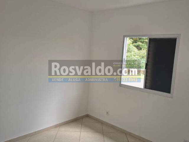 #22485 - Casa em condomínio para Venda em Jacareí - SP - 3