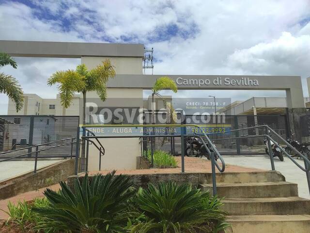 Venda em Jardim Nova Michigan - São José dos Campos