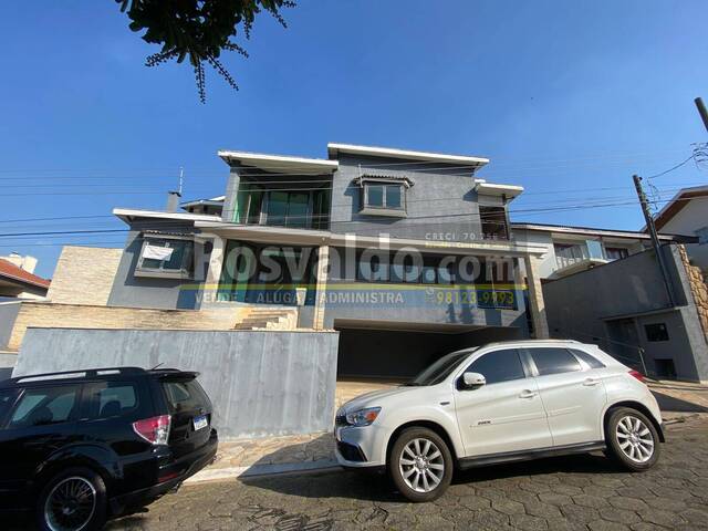 Casa em condomínio para Venda em Jacareí - 4