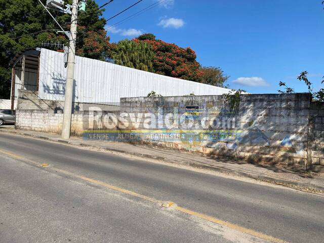 Terreno para Venda em Jacareí - 4