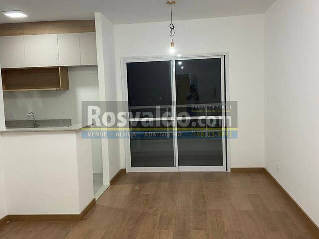 Venda em Loteamento Villa Branca - Jacareí