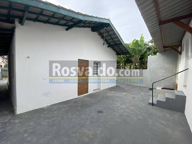 #22430 - Alto Padrão para Locação em Jacareí - SP