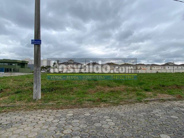 #21780 - Terreno para Venda em Jacareí - SP