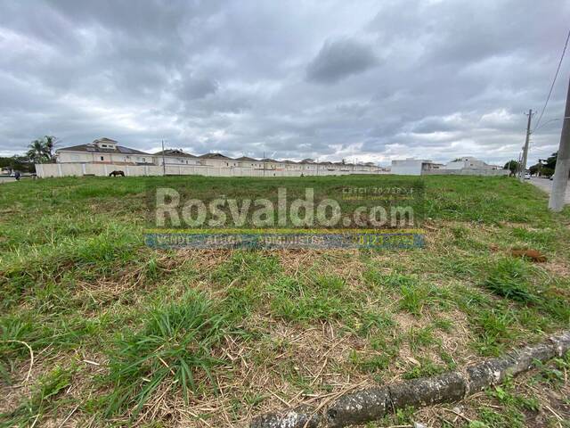 Terreno para Venda em Jacareí - 5
