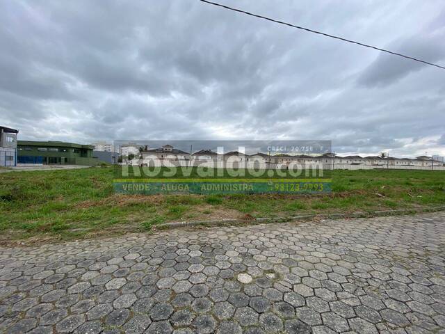 Terreno para Venda em Jacareí - 4