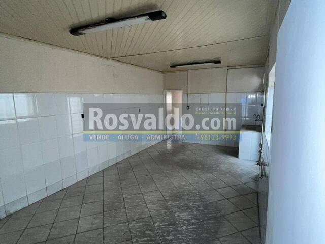 Prédio comercial para Venda em Jacareí - 4