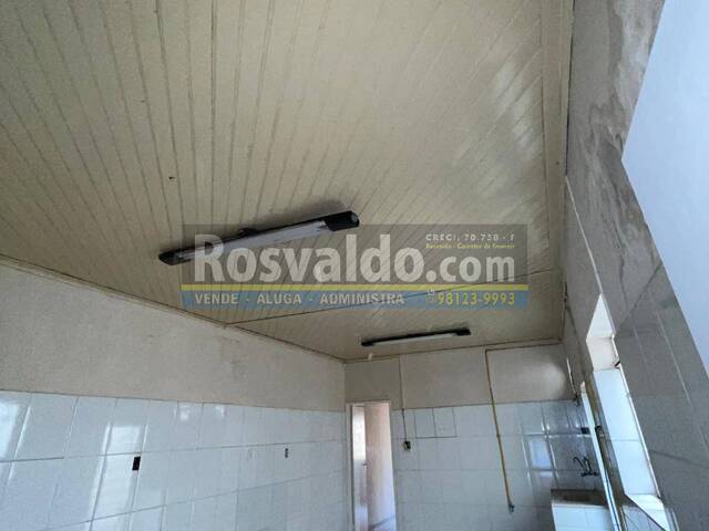 Prédio comercial para Venda em Jacareí - 5