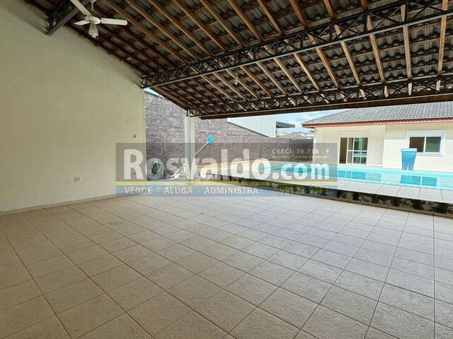 Casa em condomínio para Venda em Jacareí - 5