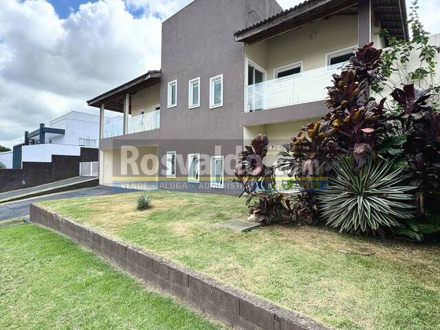 Casa em condomínio para Venda em Jacareí - 4