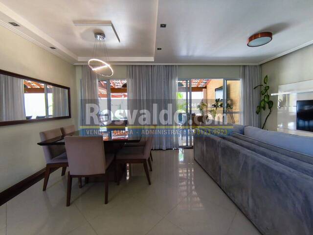 Casa em condomínio para Venda em Jacareí - 5