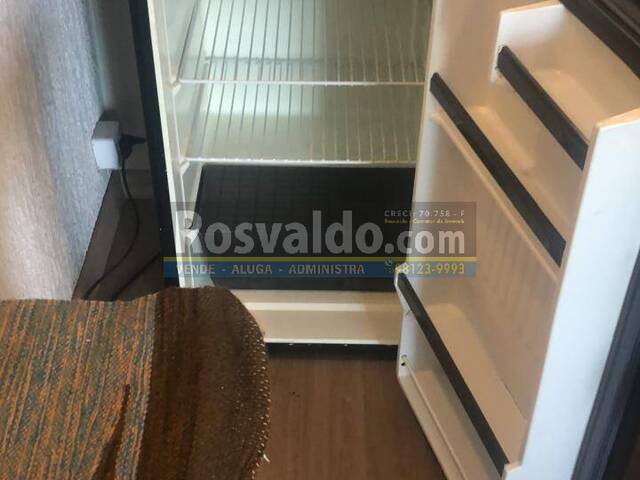 Apartamento para Venda em São José dos Campos - 5