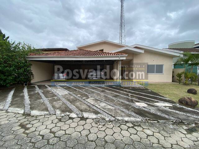 Venda em Jardim Santa Maria - Jacareí