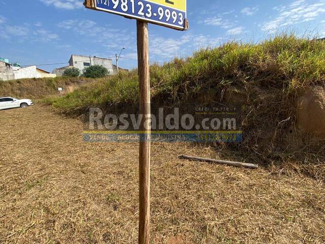 Terreno para Venda em Jacareí - 4