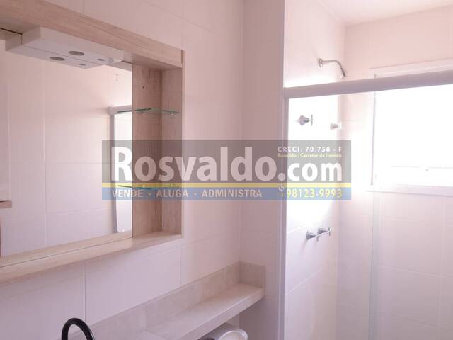 Apartamento para Venda em Jacareí - 5