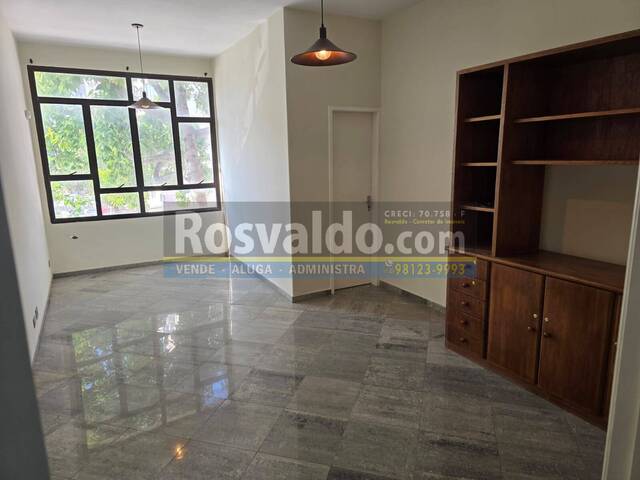 #22569 - Sala para Venda em Jacareí - SP - 2