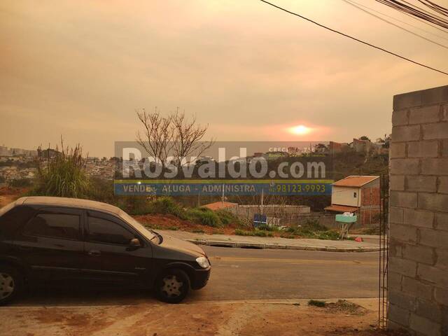 #22570 - Alto Padrão para Venda em Jacareí - SP - 2