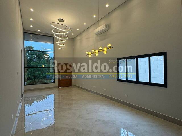 Casa em condomínio para Venda em Jacareí - 5