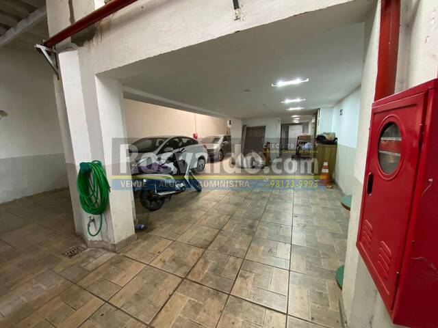 Prédio comercial para Venda em Jacareí - 4
