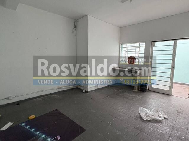 Estabelecimento para Locação em Jacareí - 5