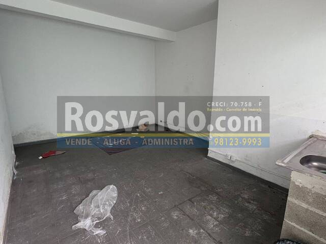 Estabelecimento para Locação em Jacareí - 4