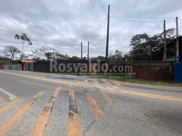 #22585 - Casa para Venda em Jacareí - SP - 1