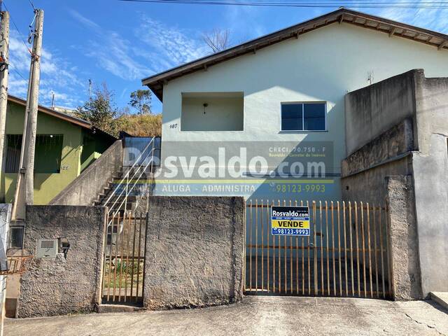 Venda em Jardim Colinas - Jacareí