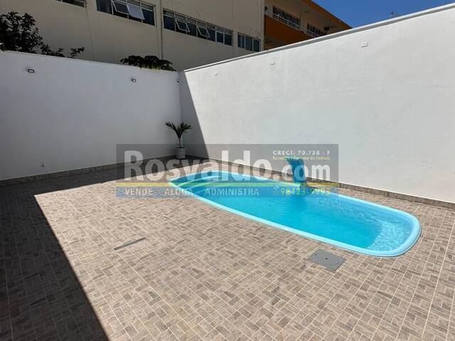 Prédio comercial para Venda em Jacareí - 5