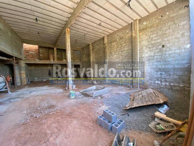 Prédio comercial para Venda em Jacareí - 4