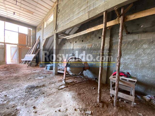 Prédio comercial para Venda em Jacareí - 5