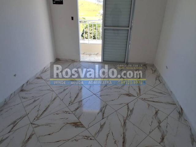 #22602 - Sobrado para Venda em Jacareí - SP - 3