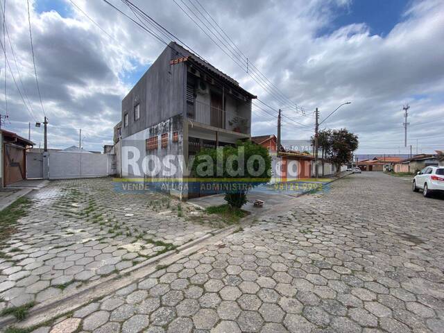#22610 - Ponto Comercial para Locação em Jacareí - SP - 1