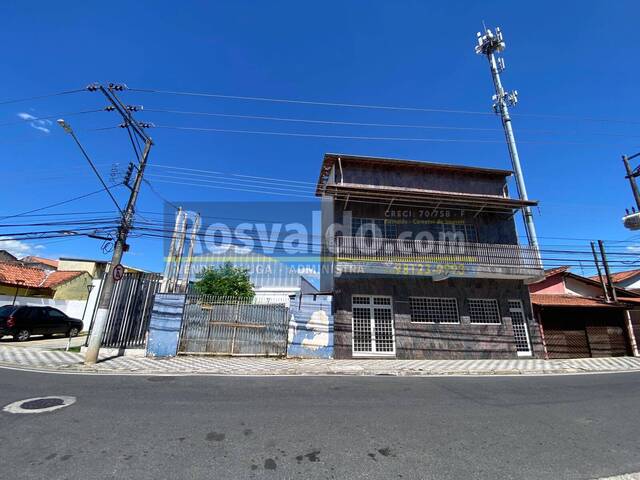 #22624 - Sala para Venda em Jacareí - SP - 3