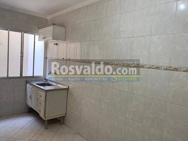 Sobrado em condomínio para Venda em Jacareí - 4