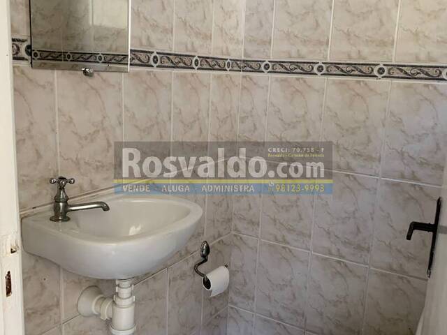 Sobrado em condomínio para Venda em Jacareí - 5