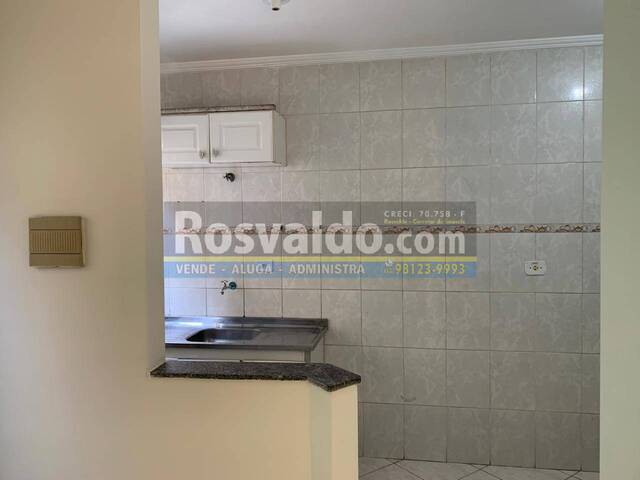 #22620 - Sobrado em condomínio para Venda em Jacareí - SP