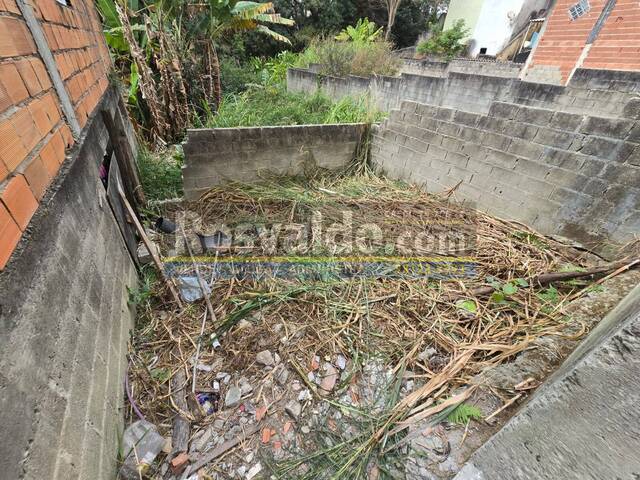 #22623 - Casa para Venda em Jacareí - SP - 3