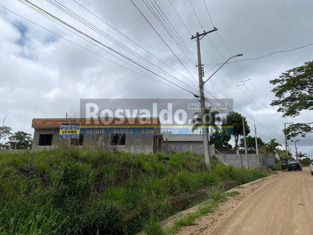 #22625 - Terreno para Venda em Jacareí - SP - 3