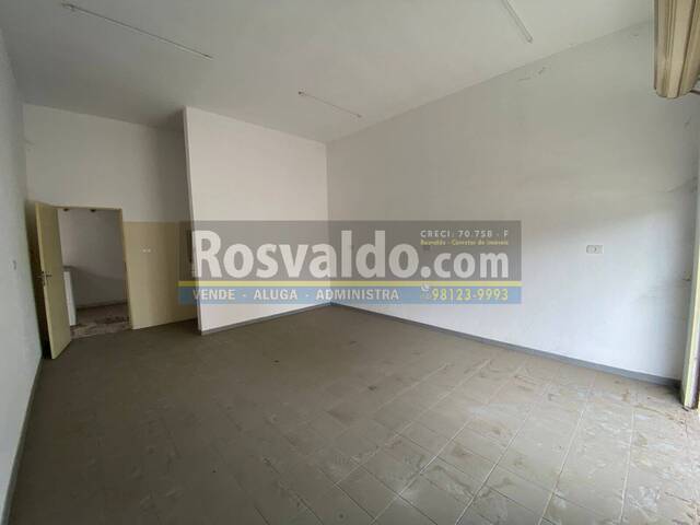 Prédio comercial para Locação em Jacareí - 4