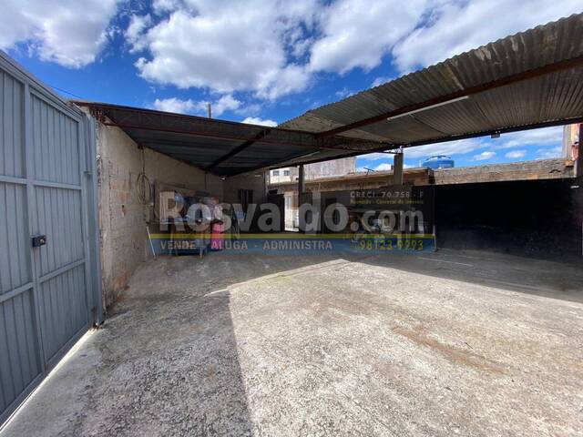 Venda em Parque dos Príncipes - Jacareí