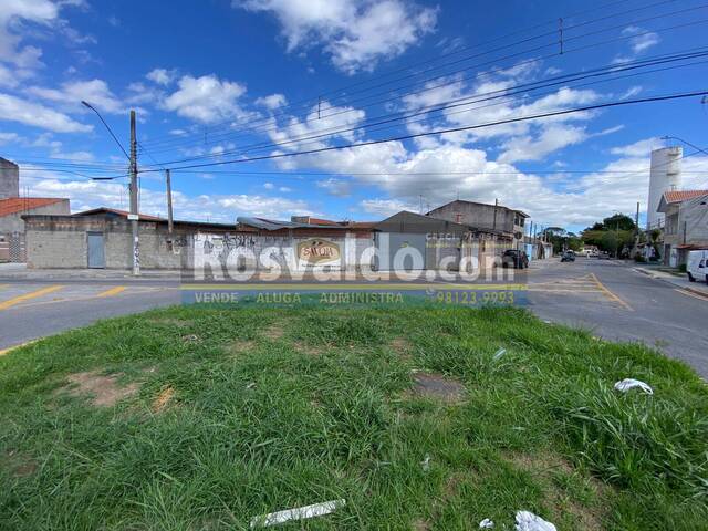 #22626 - Casa para Venda em Jacareí - SP