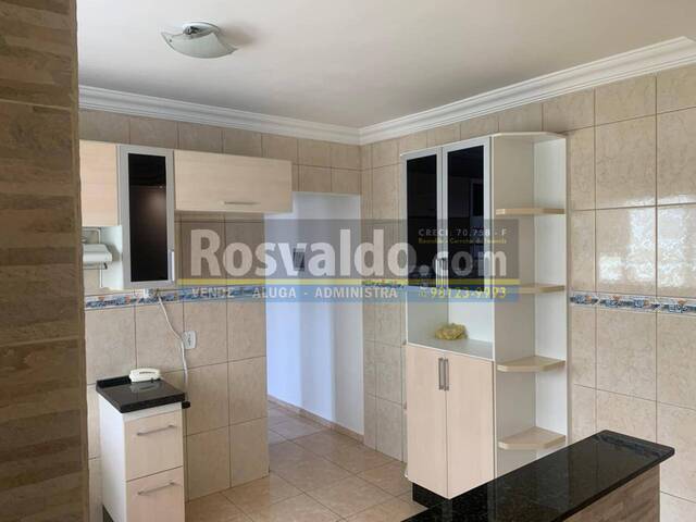 Casa em condomínio para Venda em Jacareí - 5