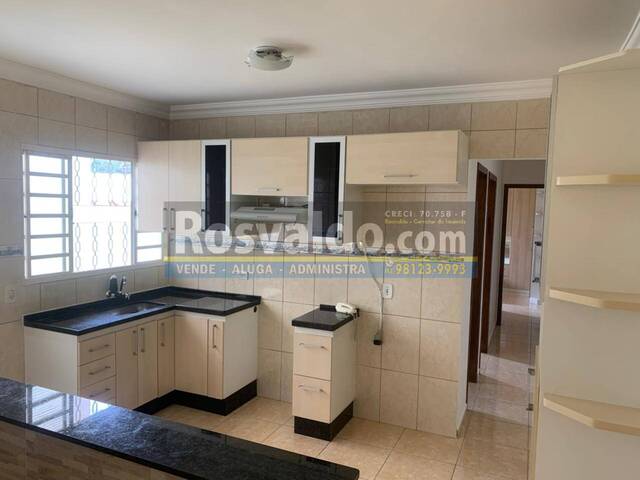Casa em condomínio para Venda em Jacareí - 4