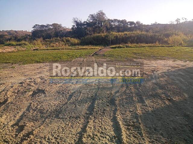 #22628 - Área para Venda em Jacareí - SP - 3