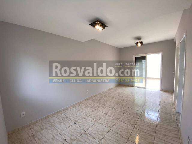 #22645 - Casa em condomínio para Venda em Jacareí - SP - 2