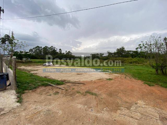 Venda em PAGADOR DE ANDRADE - Jacareí