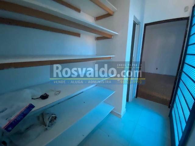 #22656 - Prédio comercial para Locação em Jacareí - SP - 3